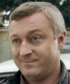 Александр Бобков