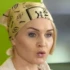 Алсу Каюмова