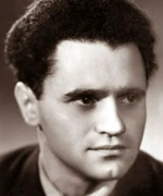 Вениамин Баснер
