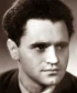Вениамин Баснер