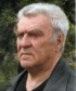 Леонард Толстой