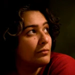 Галина Рубинштейн