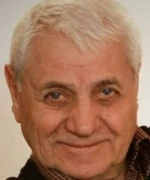 Дживан Гаспарян