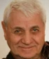 Дживан Гаспарян