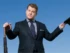 James Corden