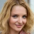 Алла Подчуфарова