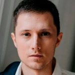 Дмитрий Панфилов