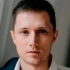 Дмитрий Панфилов