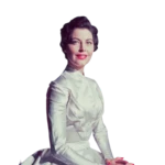 Ava Gardner