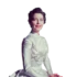 Ava Gardner