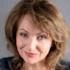 Елена Чарквиани