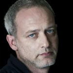 Григорий Зельцер