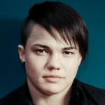 Валерия Букина