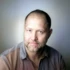Steve Thompson