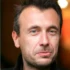 Фред Кавайе