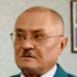 Эльдор Уразбаев