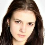 Ольга Иванова