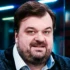 Василий Уткин