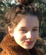 Лилли Роз Дебо