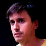 Сергей Краснов