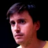 Сергей Краснов