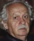 Александр Борщаговский