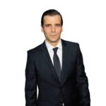 Mel Raido