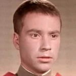 Юрий Кротенко