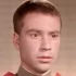 Юрий Кротенко