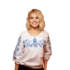 Алла Мартынюк