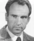 Юрий Тупицкий