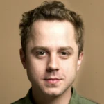Джованни Рибизи