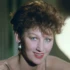 Лиза Махульска