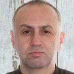 Грант Барсегян
