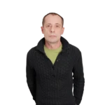 Станислав Концевич