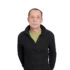 Станислав Концевич