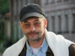 Юрий Попович