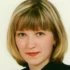 Ирина Ракшина