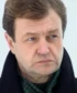 Михаил Шашков