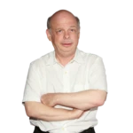 Уоллес Шоун