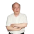 Уоллес Шоун