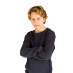 Дэвид Дорфман