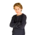 Дэвид Дорфман