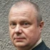 Владимир Чуприков