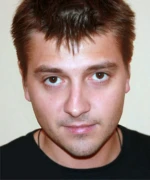 Петр Кислов