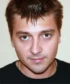 Петр Кислов