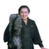 Вера Пашенная