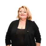 Юлия Сулес