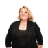 Юлия Сулес