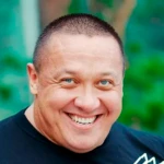 Михаил Кокляев